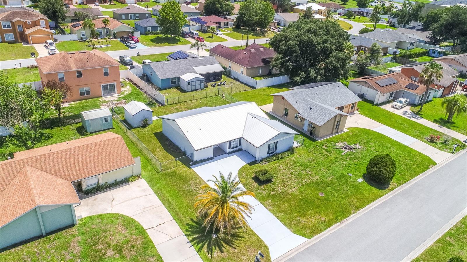 443 BALL CT