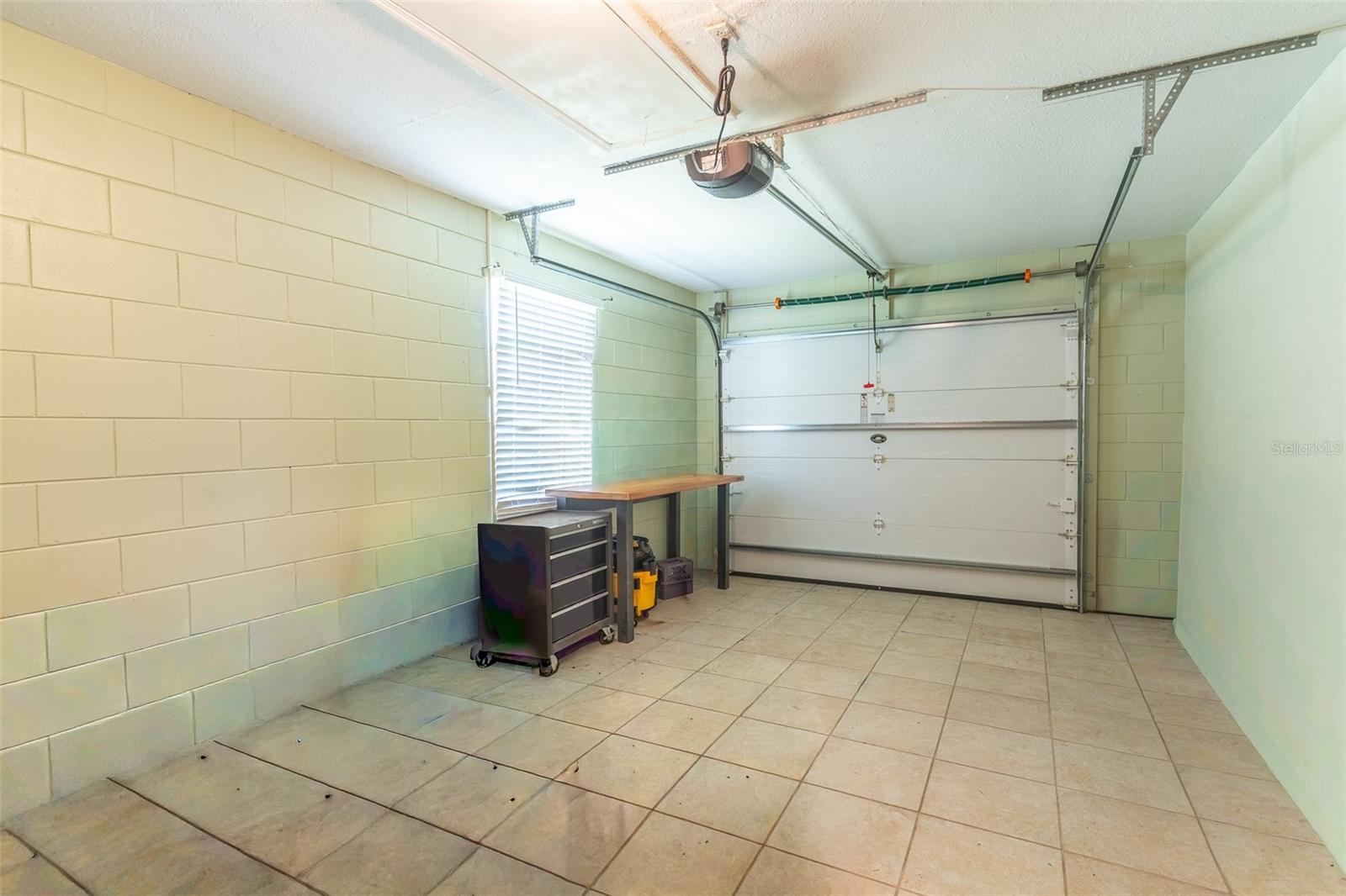 443 BALL CT