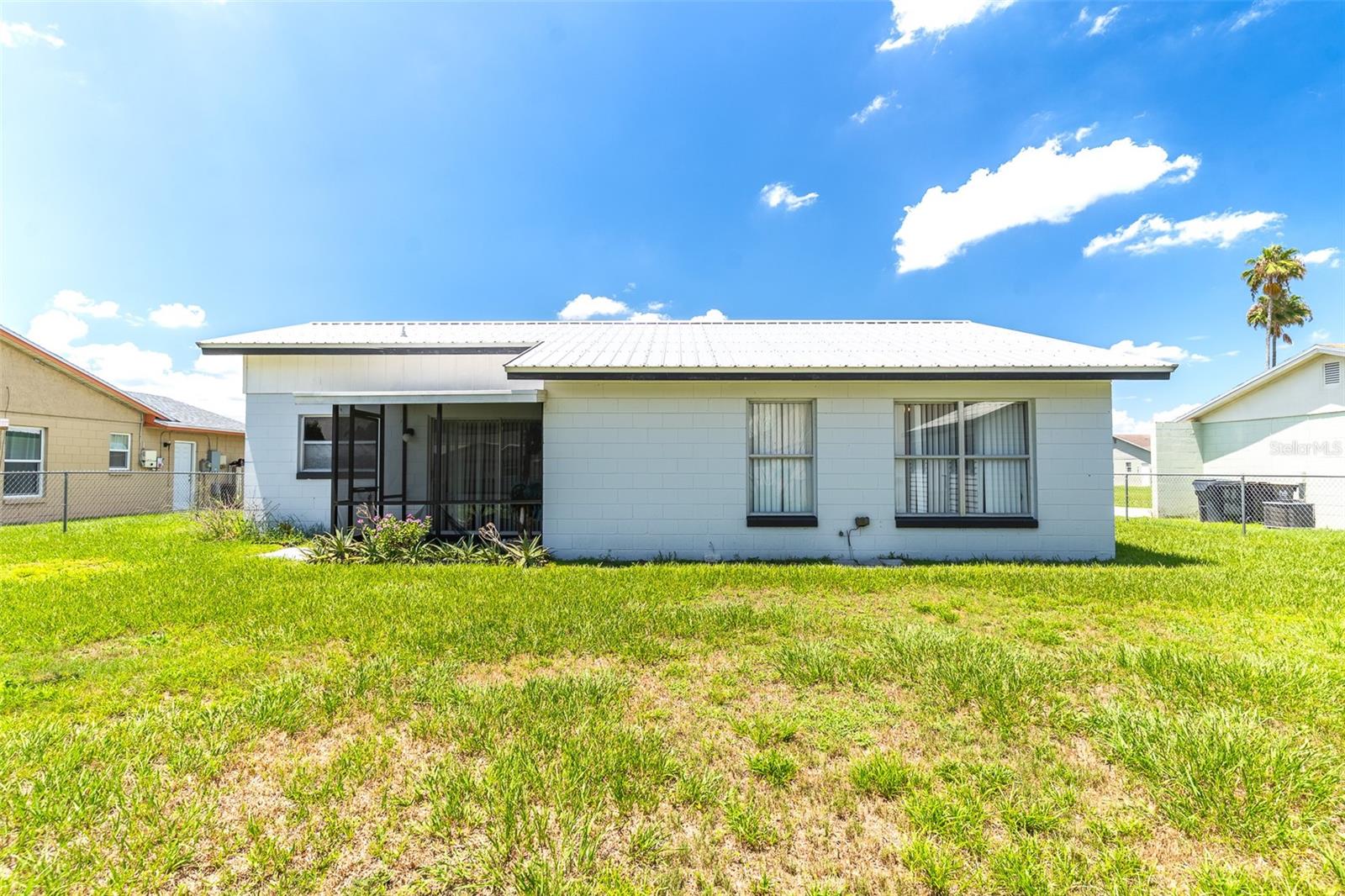 443 BALL CT