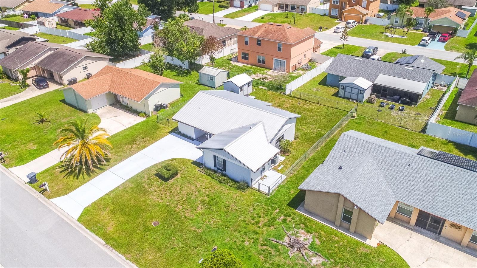 443 BALL CT