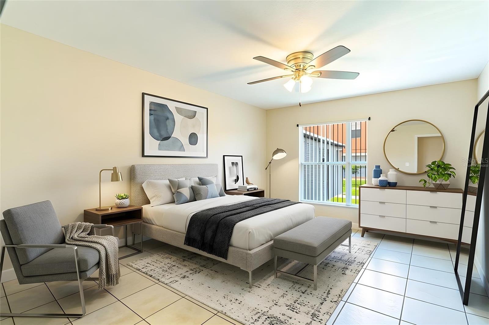 443 BALL CT