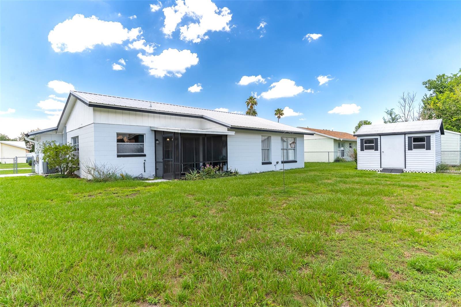 443 BALL CT