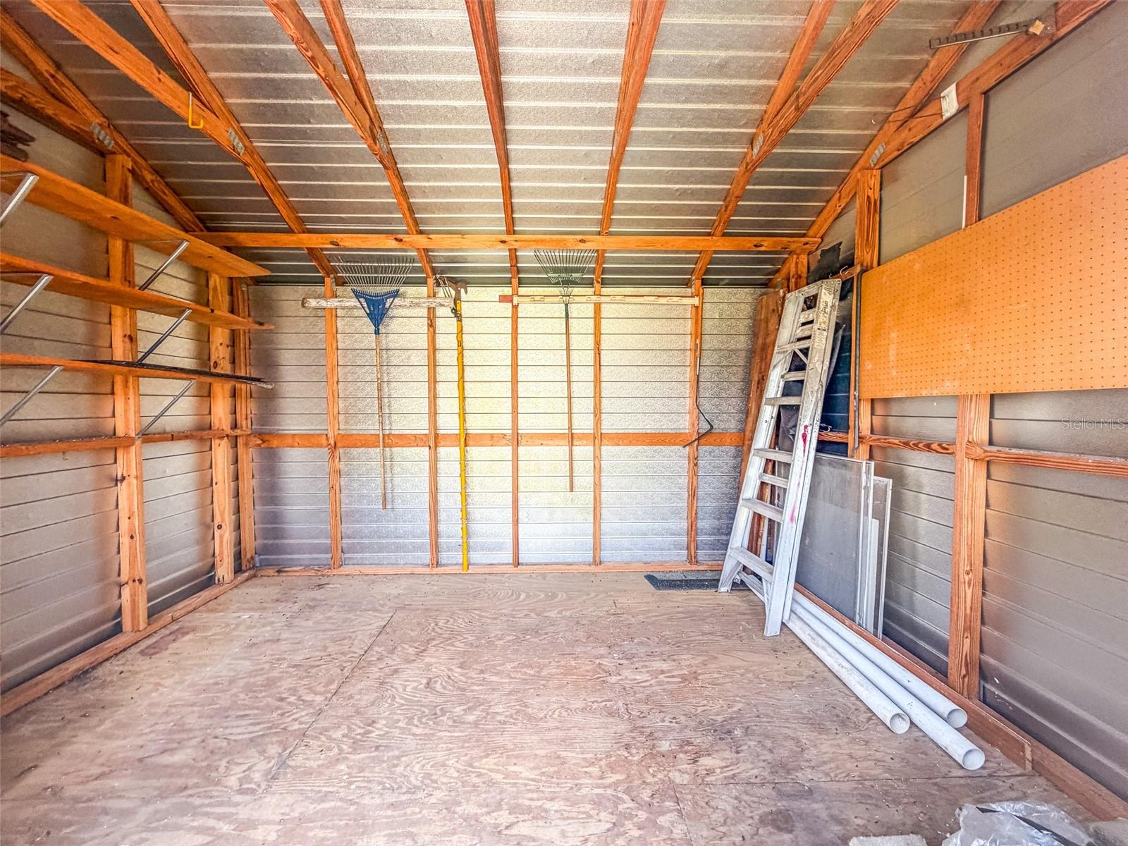 443 BALL CT