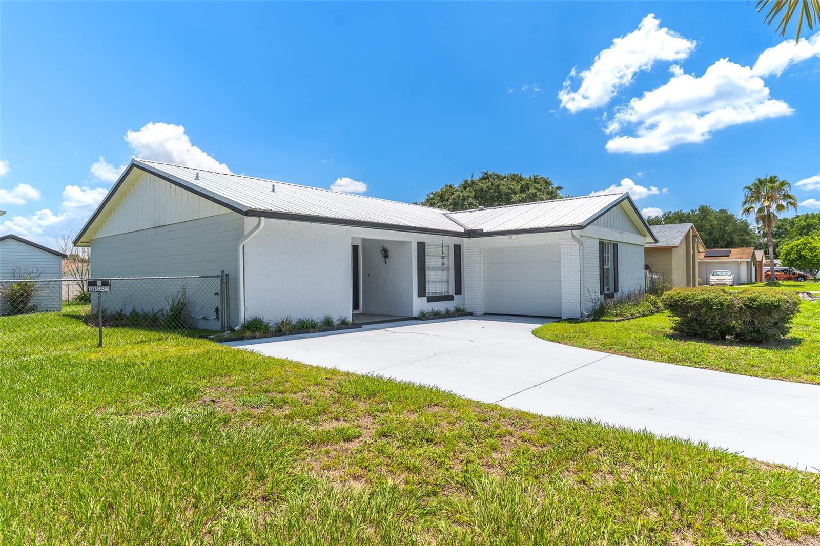 443 BALL CT