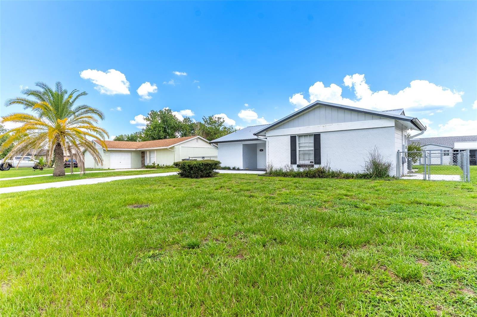 443 BALL CT