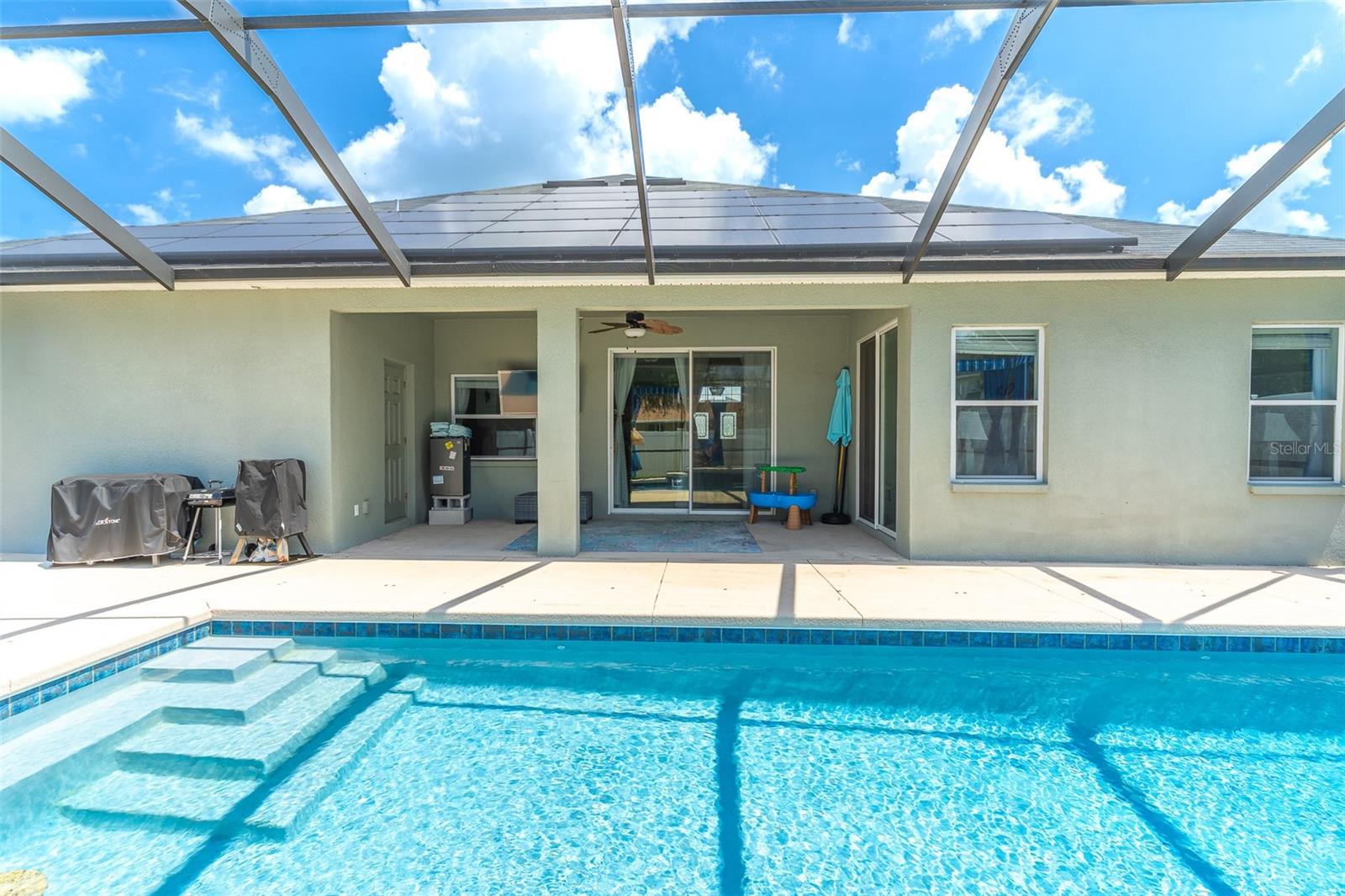 3749 FIELDSTONE CIR
