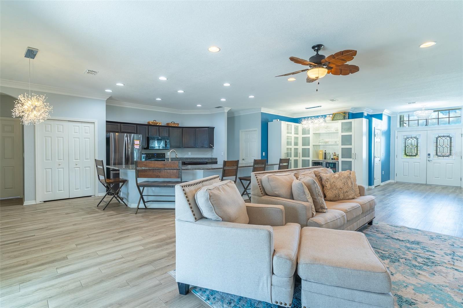 3749 FIELDSTONE CIR
