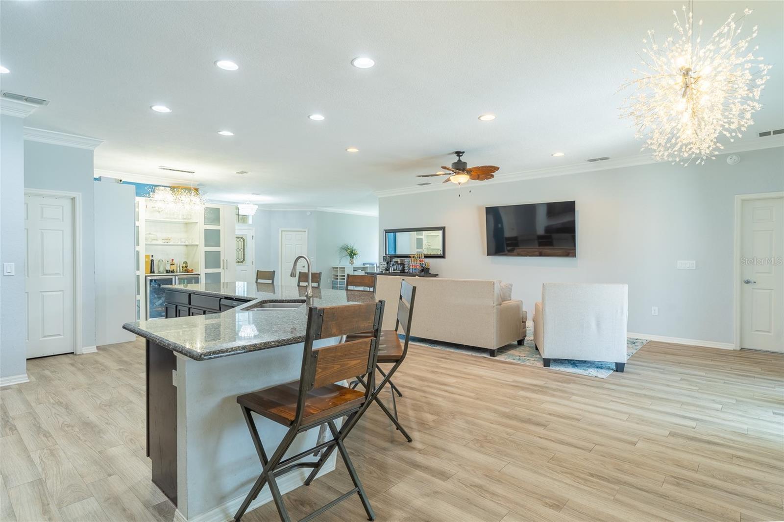 3749 FIELDSTONE CIR