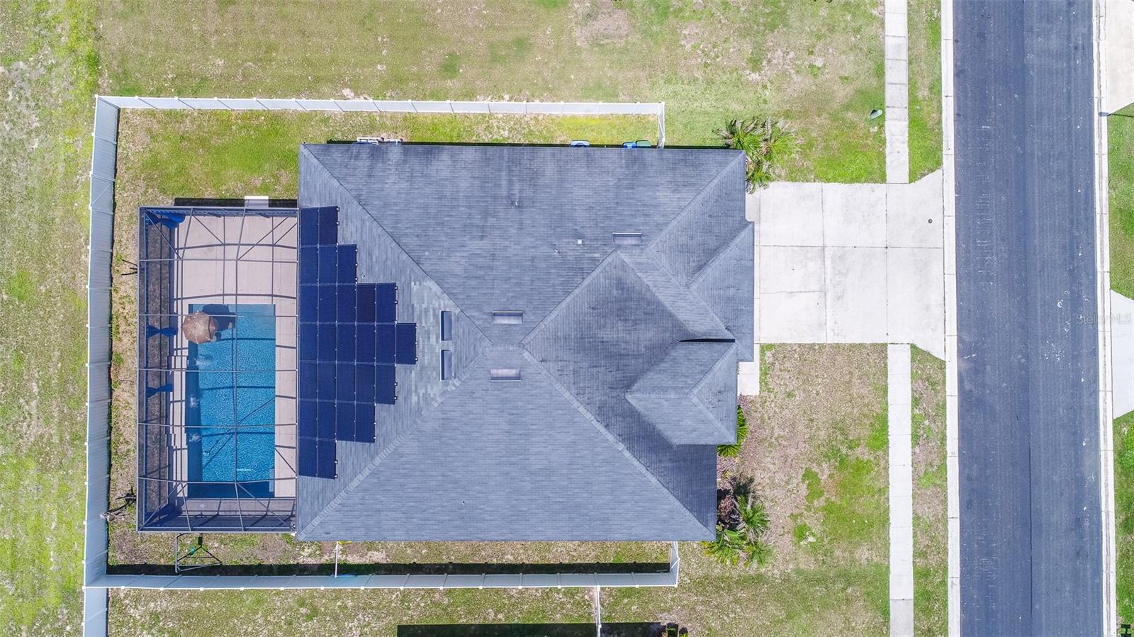 3749 FIELDSTONE CIR