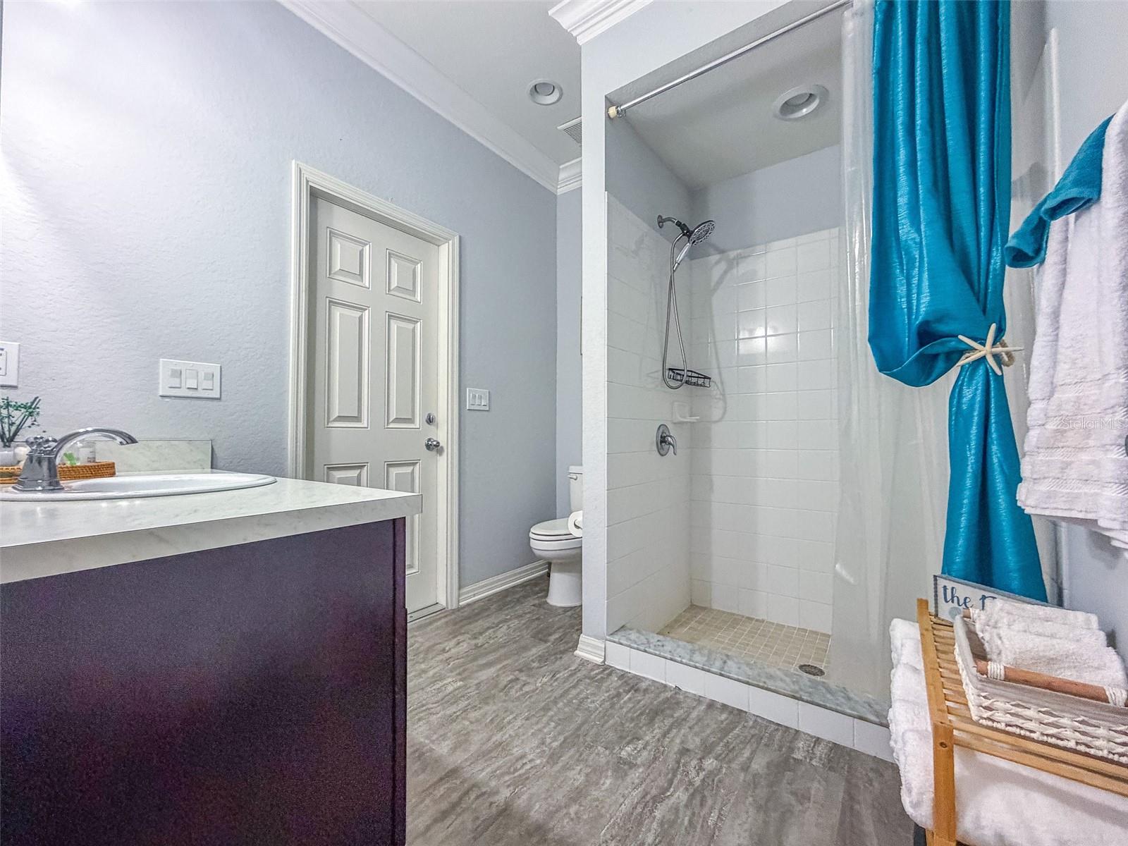 3749 FIELDSTONE CIR