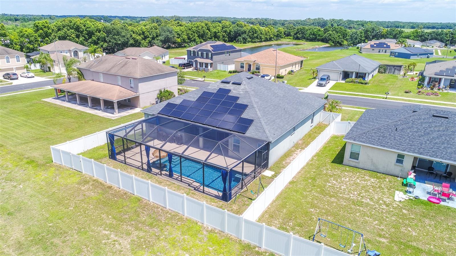 3749 FIELDSTONE CIR