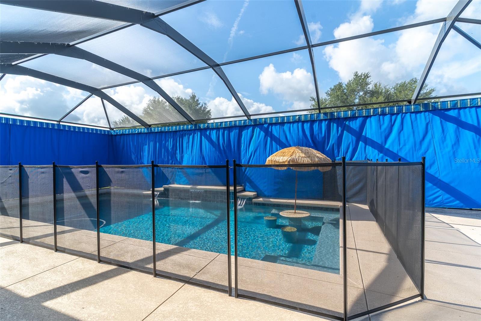 3749 FIELDSTONE CIR