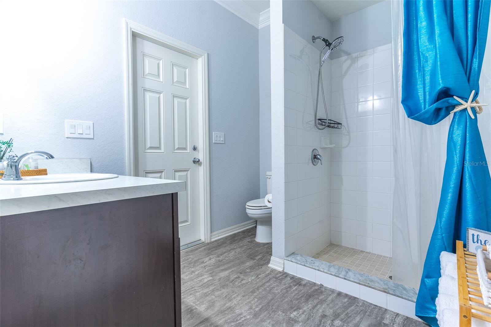 3749 FIELDSTONE CIR