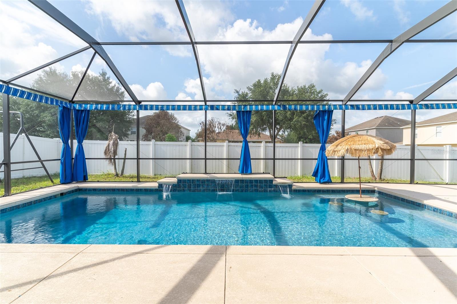 3749 FIELDSTONE CIR