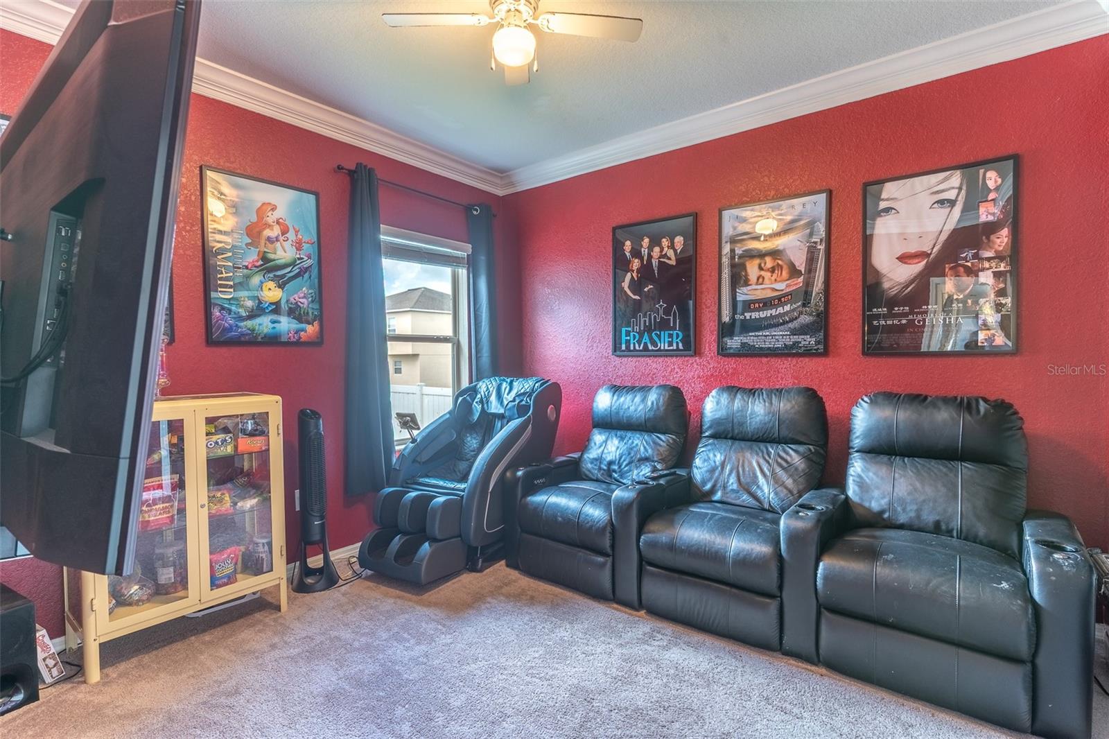 3749 FIELDSTONE CIR