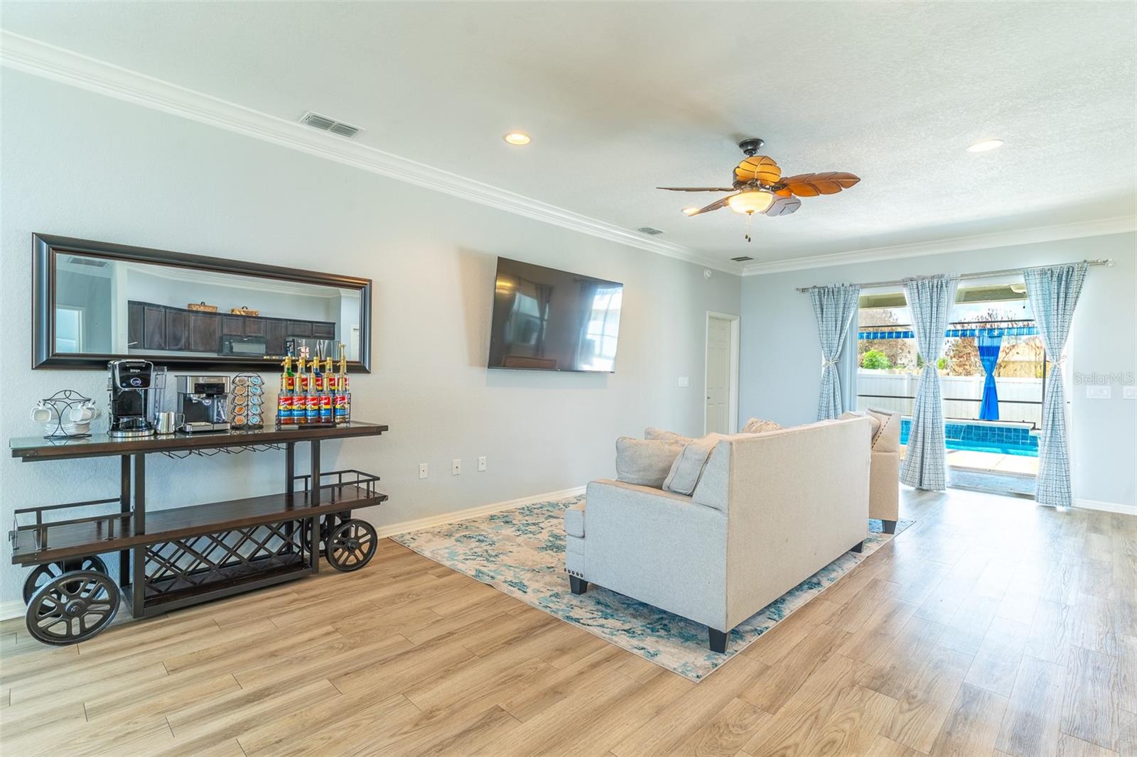 3749 FIELDSTONE CIR
