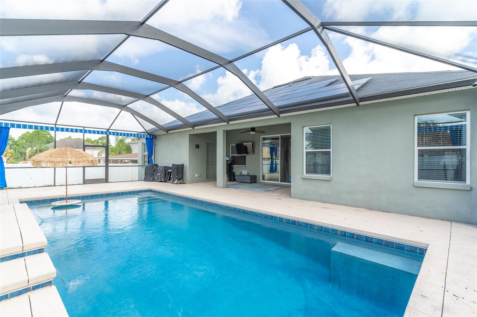 3749 FIELDSTONE CIR