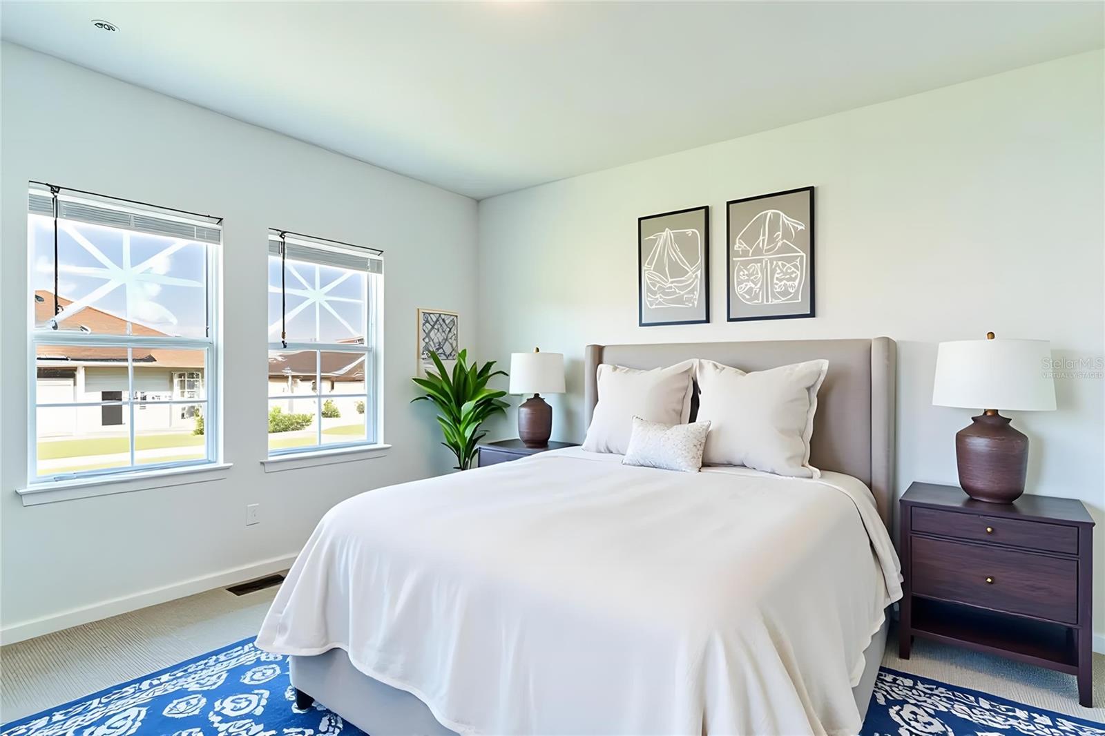 436 HENNEPIN LOOP