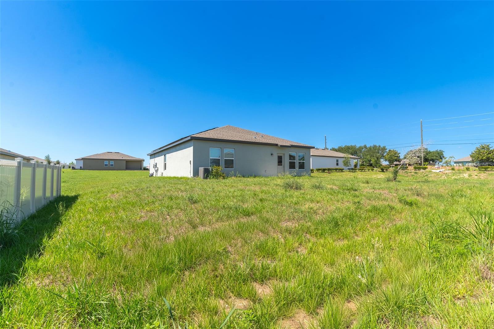 436 HENNEPIN LOOP
