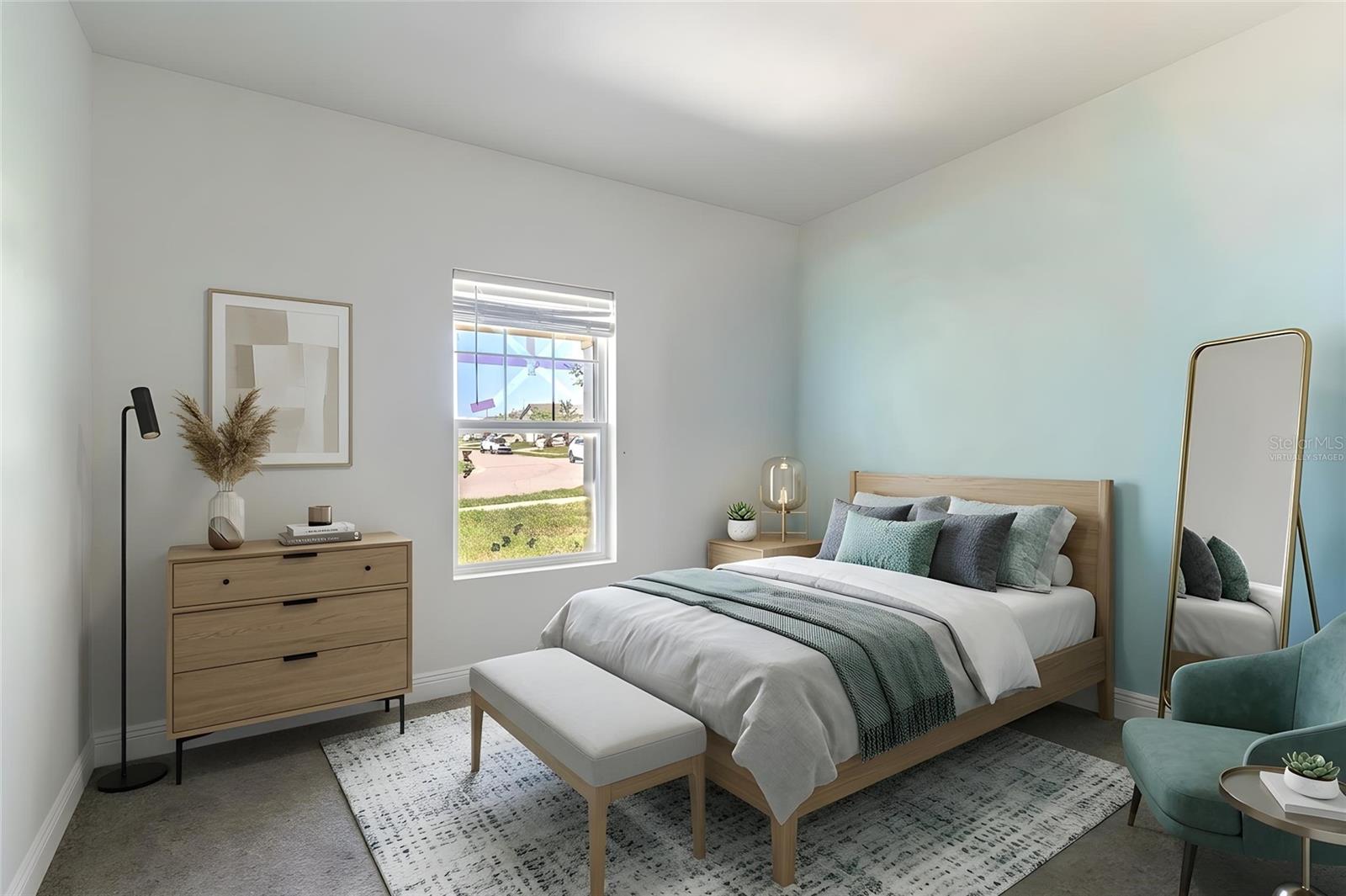 436 HENNEPIN LOOP