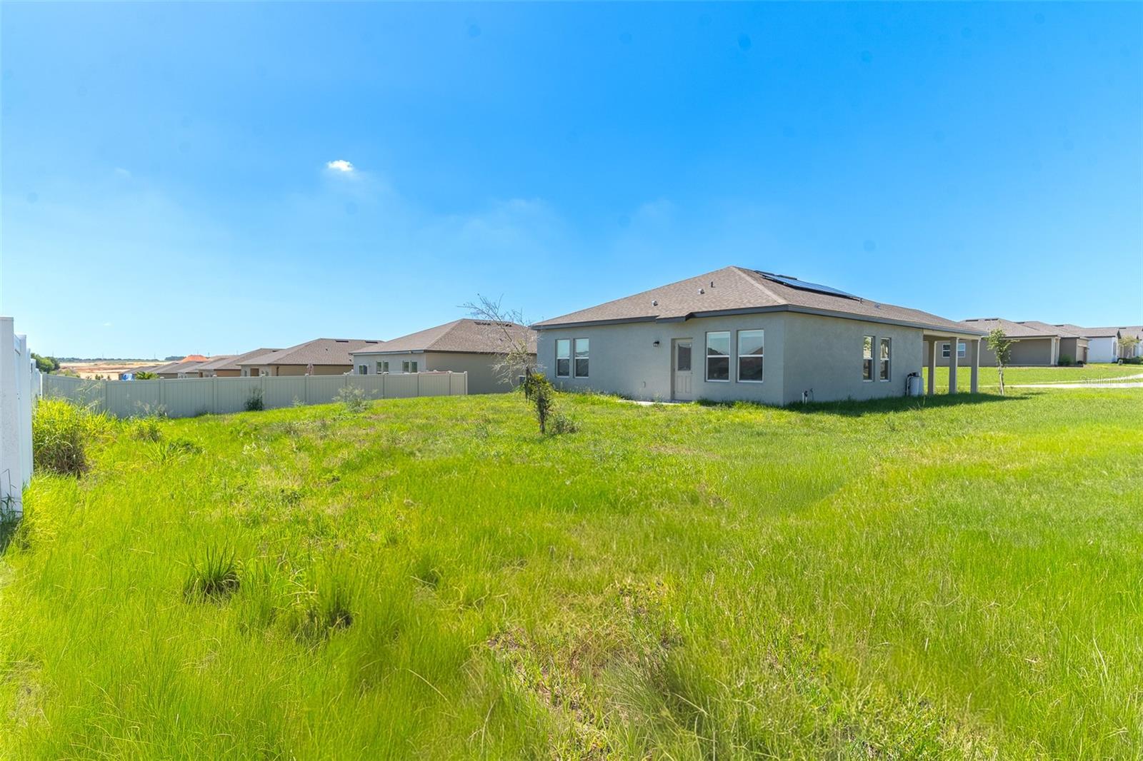436 HENNEPIN LOOP