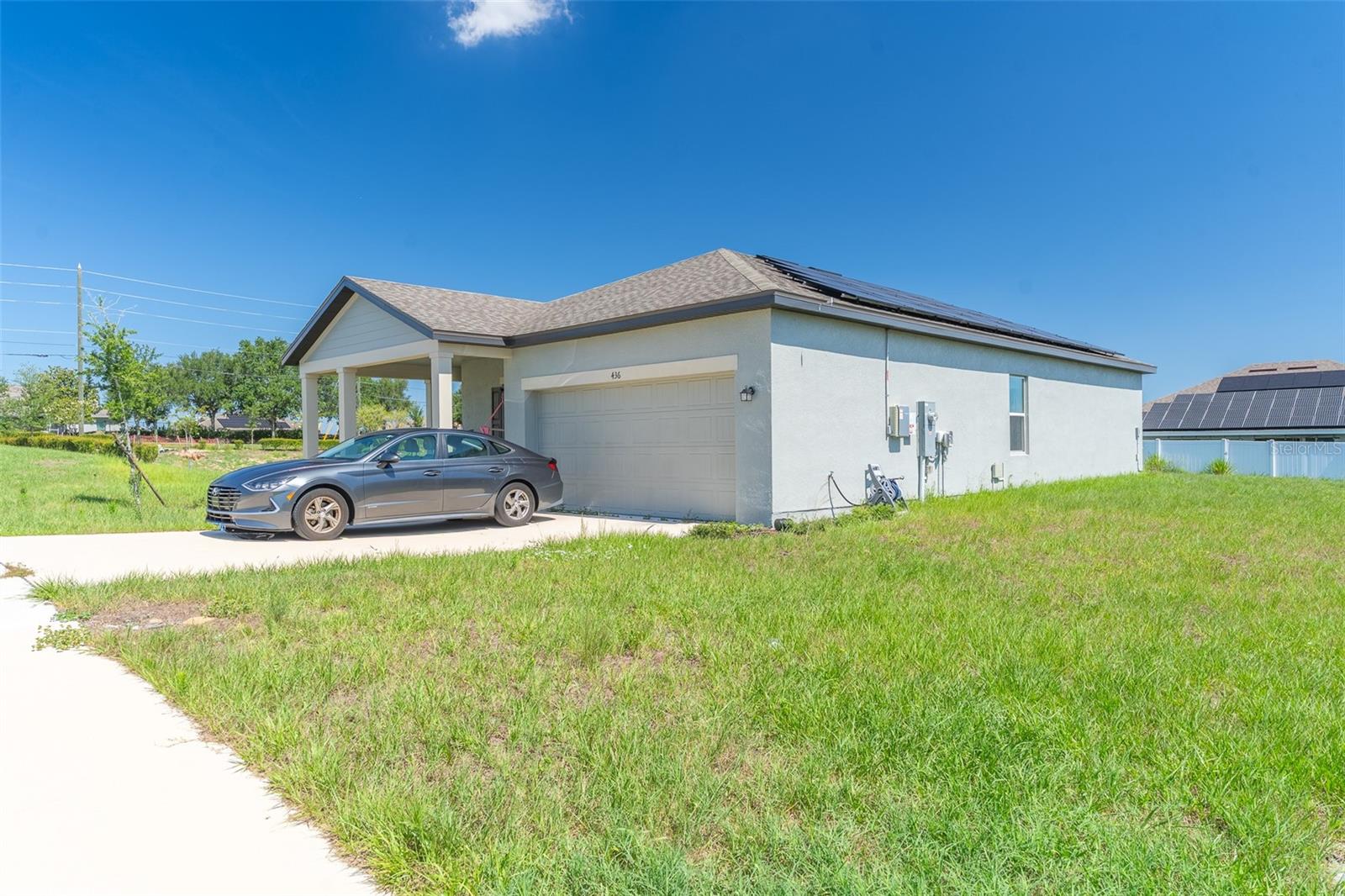436 HENNEPIN LOOP