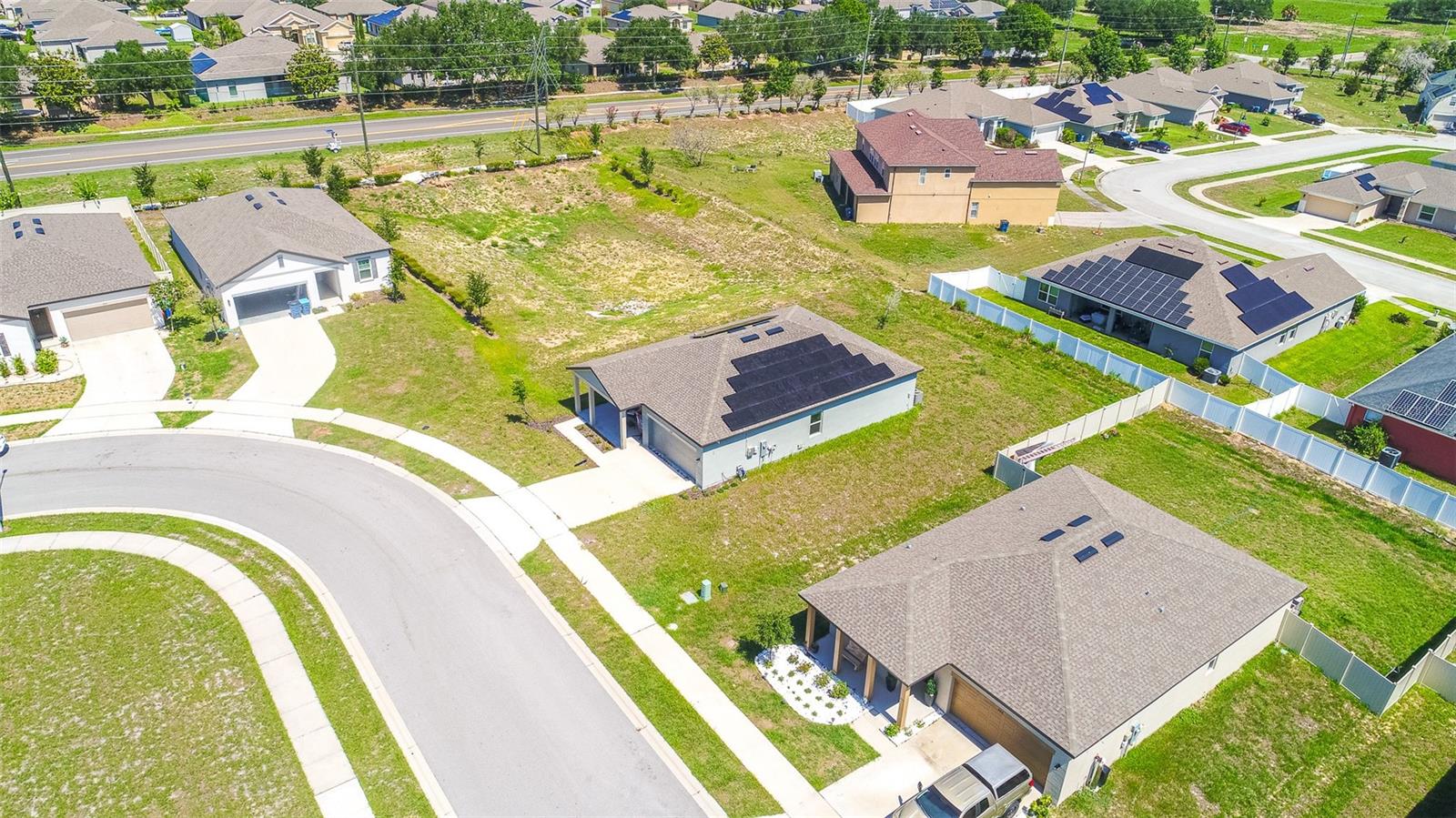 436 HENNEPIN LOOP