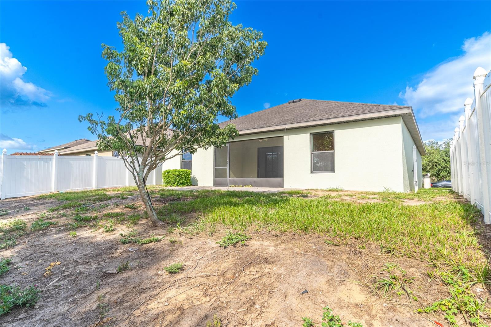 181 PHEASANT DR