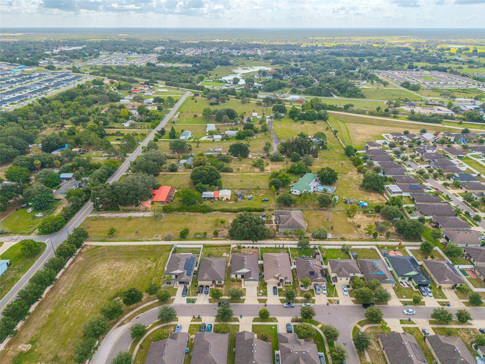181 PHEASANT DR