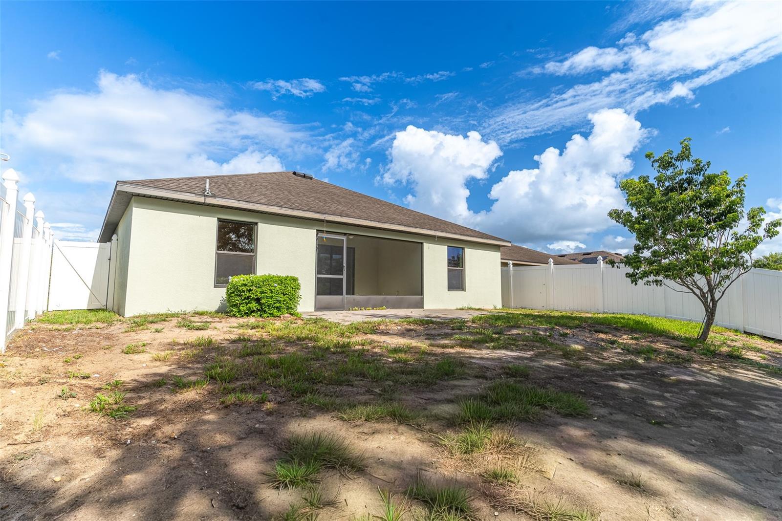 181 PHEASANT DR