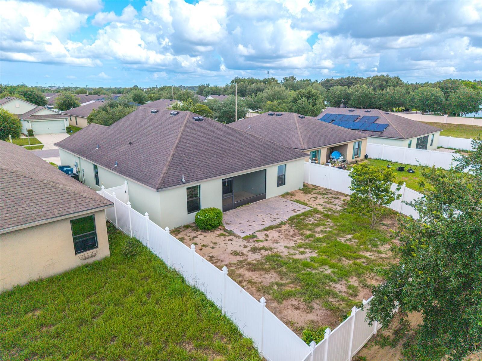 181 PHEASANT DR