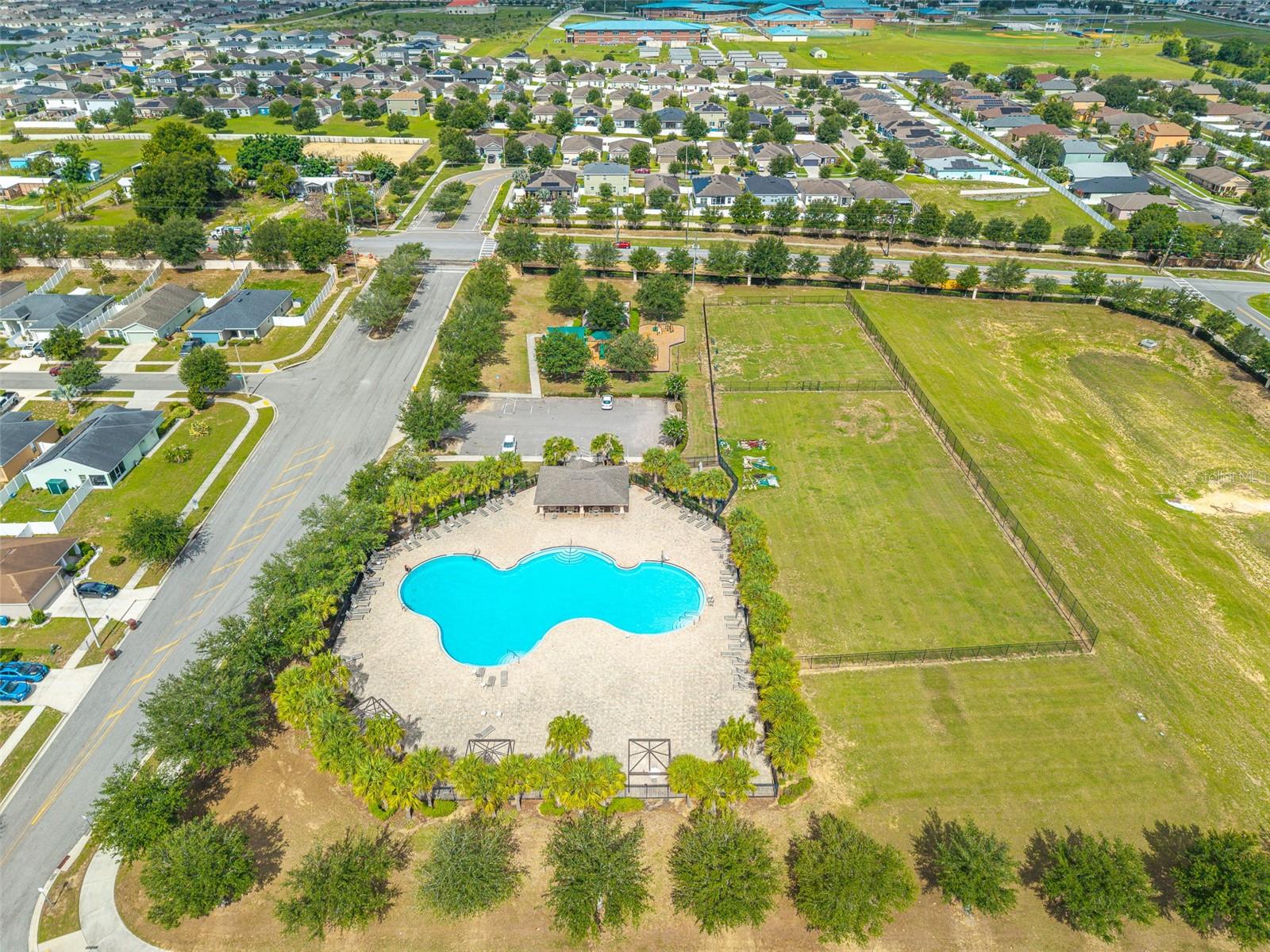181 PHEASANT DR
