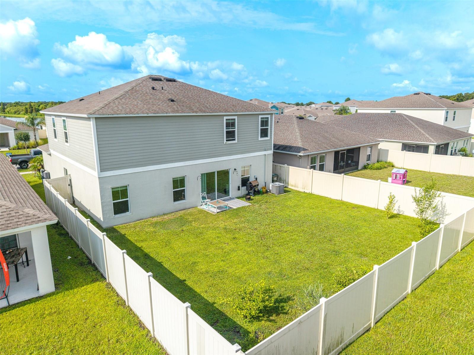 5508 ARLINGTON RIVER DR