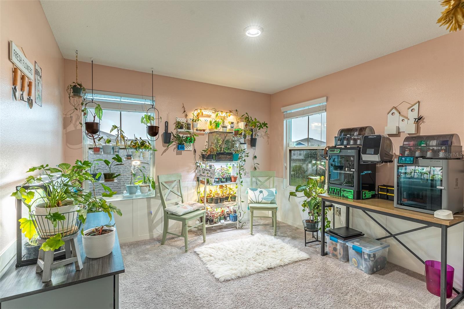 5508 ARLINGTON RIVER DR