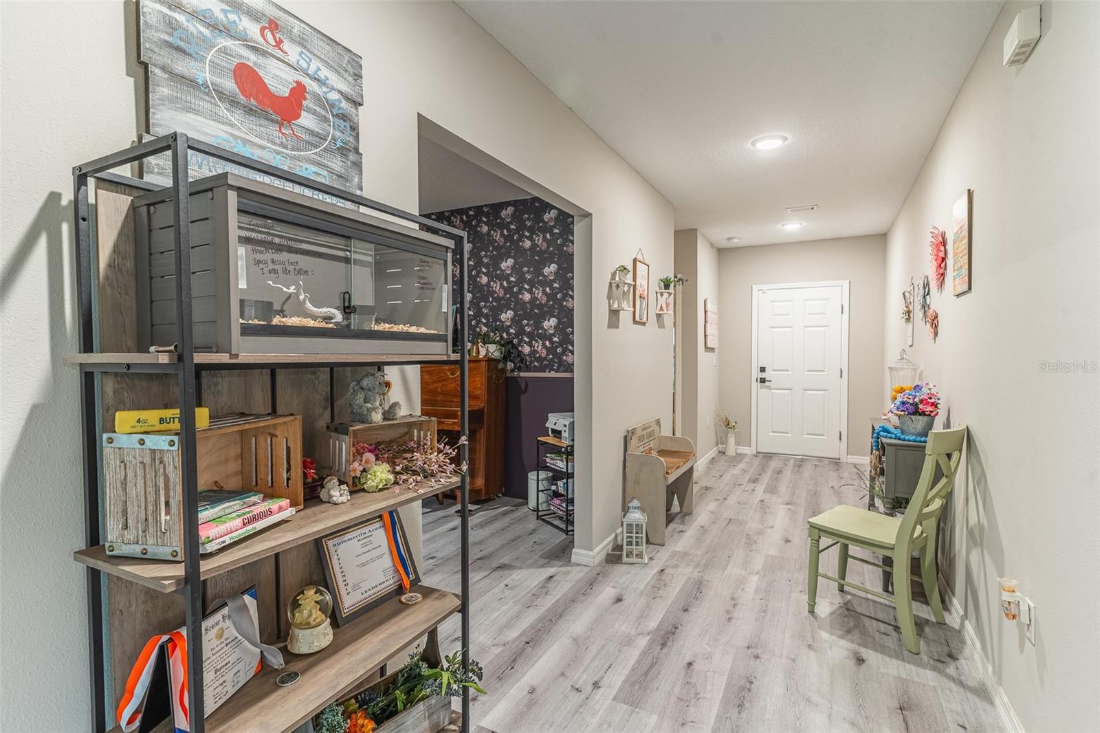 5508 ARLINGTON RIVER DR