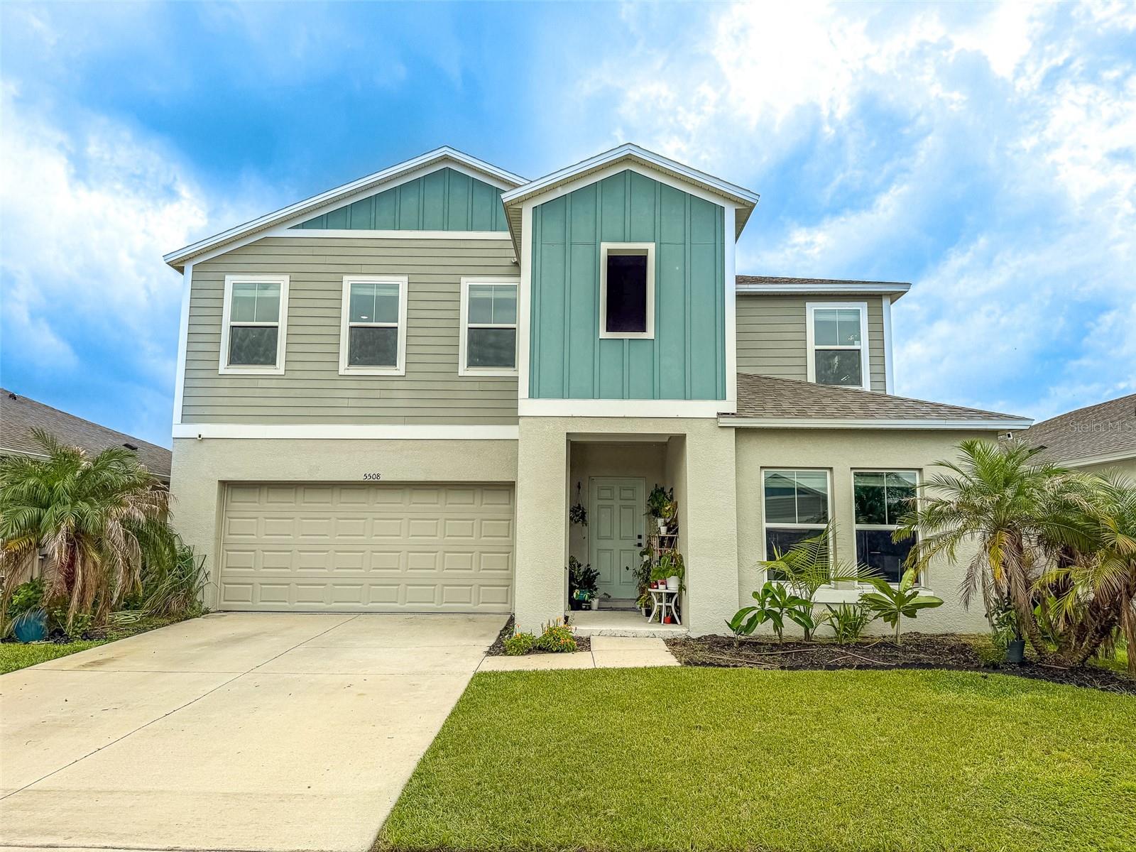 5508 ARLINGTON RIVER DR
