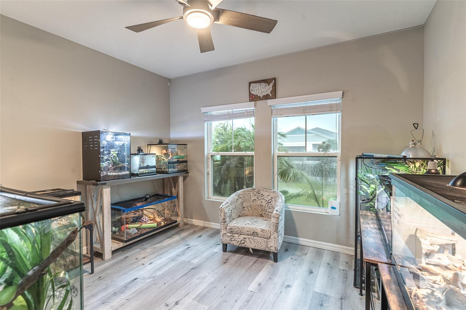 5508 ARLINGTON RIVER DR