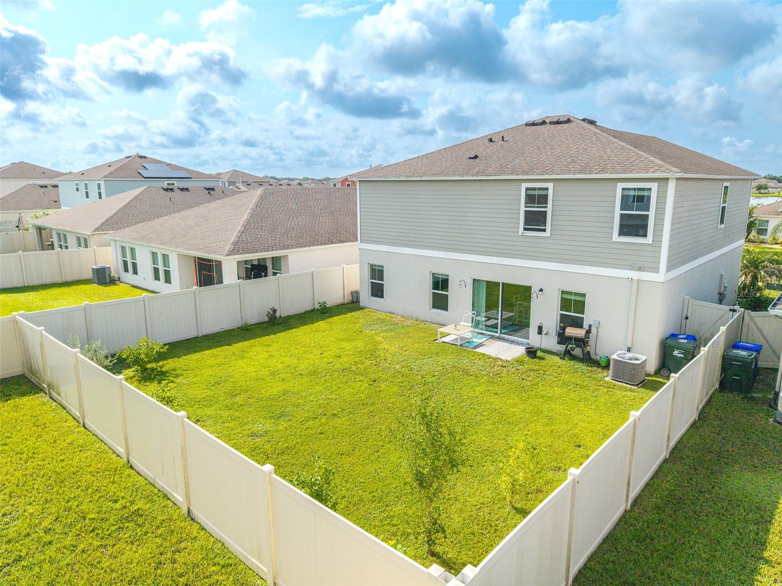 5508 ARLINGTON RIVER DR