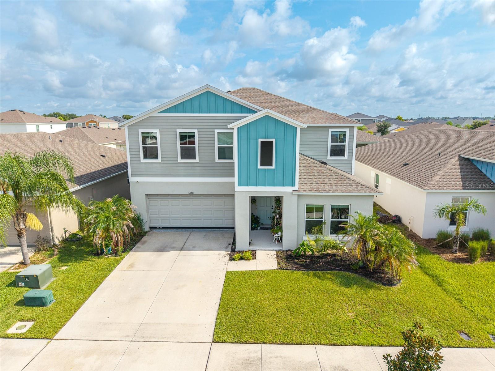 5508 ARLINGTON RIVER DR