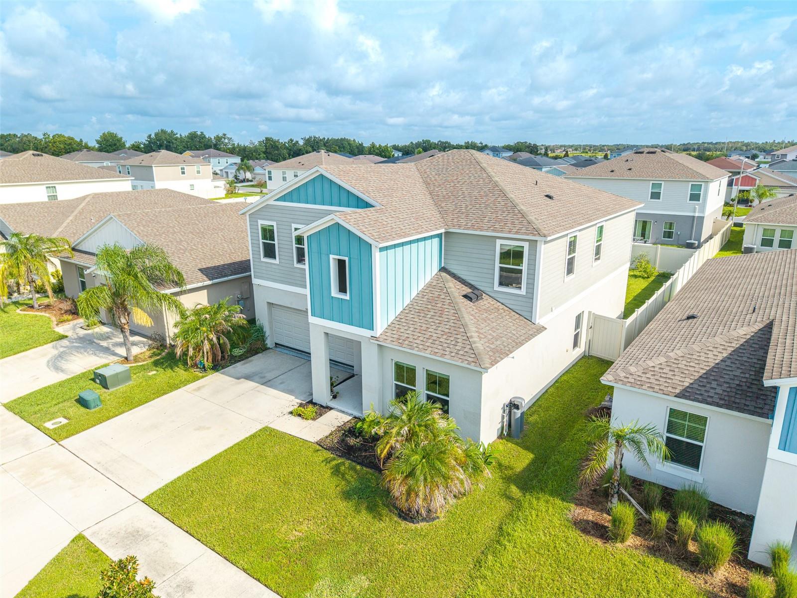 5508 ARLINGTON RIVER DR