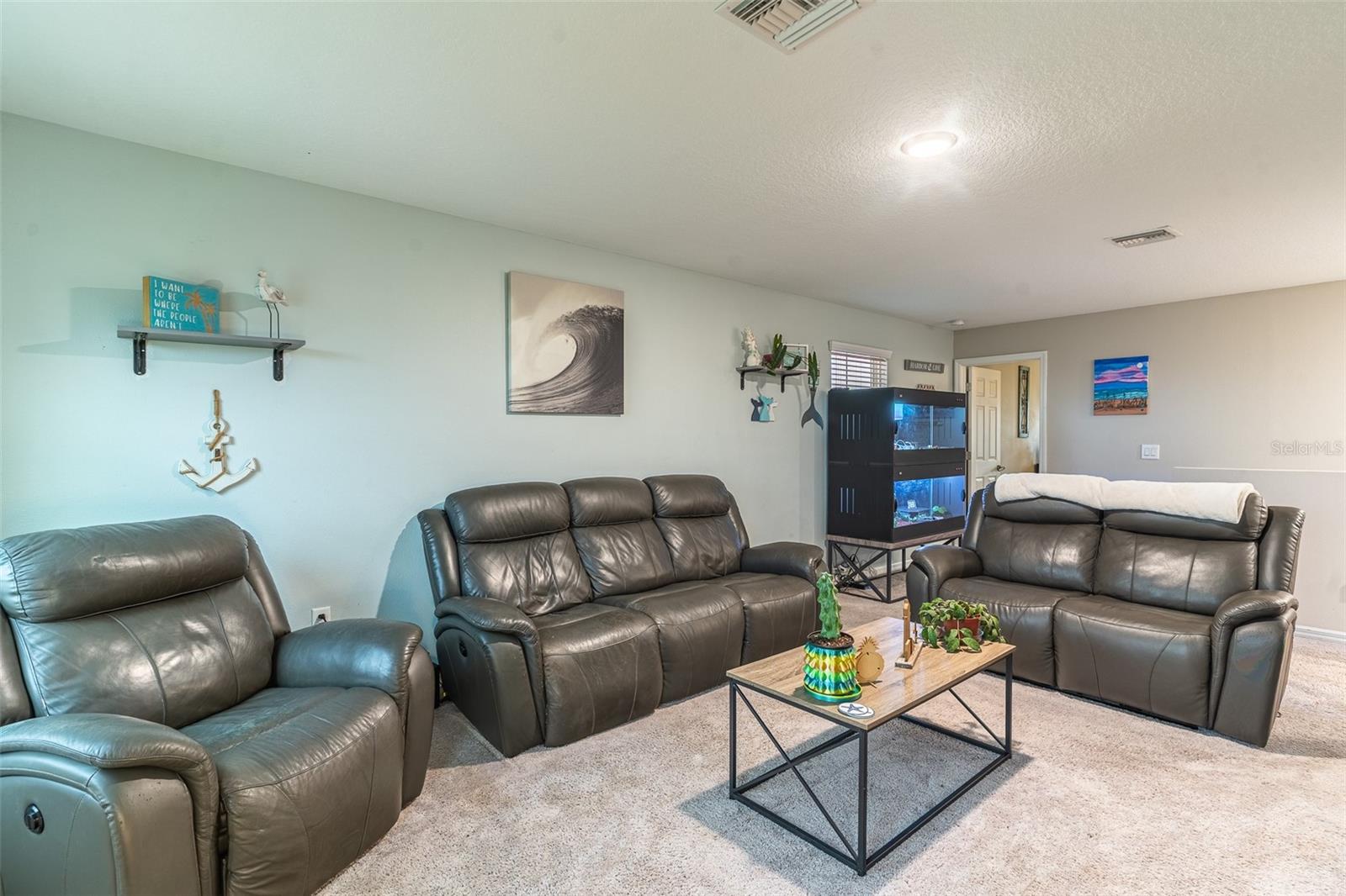 5508 ARLINGTON RIVER DR