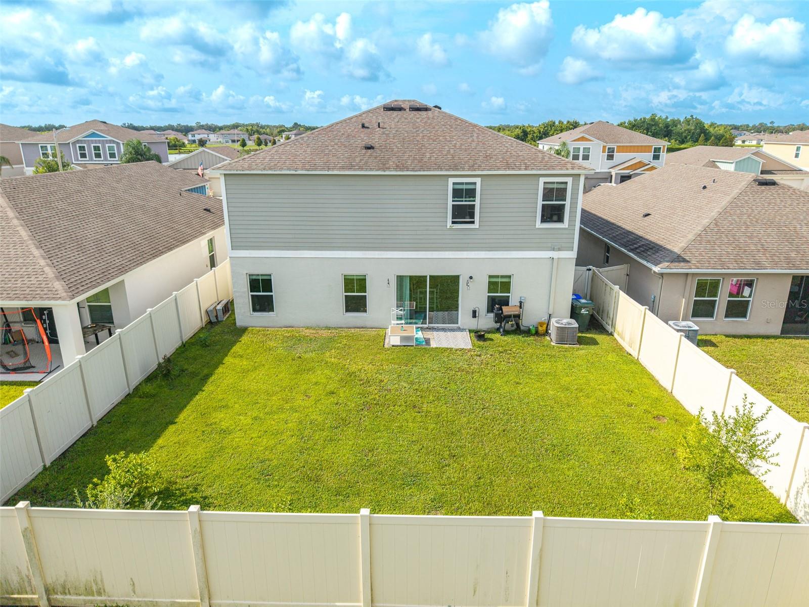 5508 ARLINGTON RIVER DR