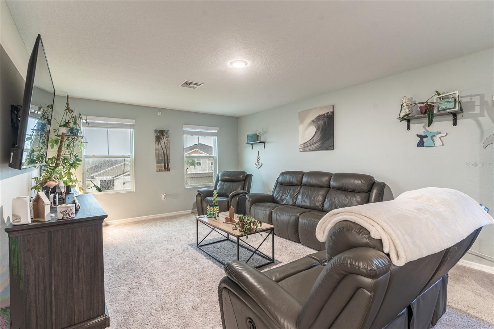 5508 ARLINGTON RIVER DR