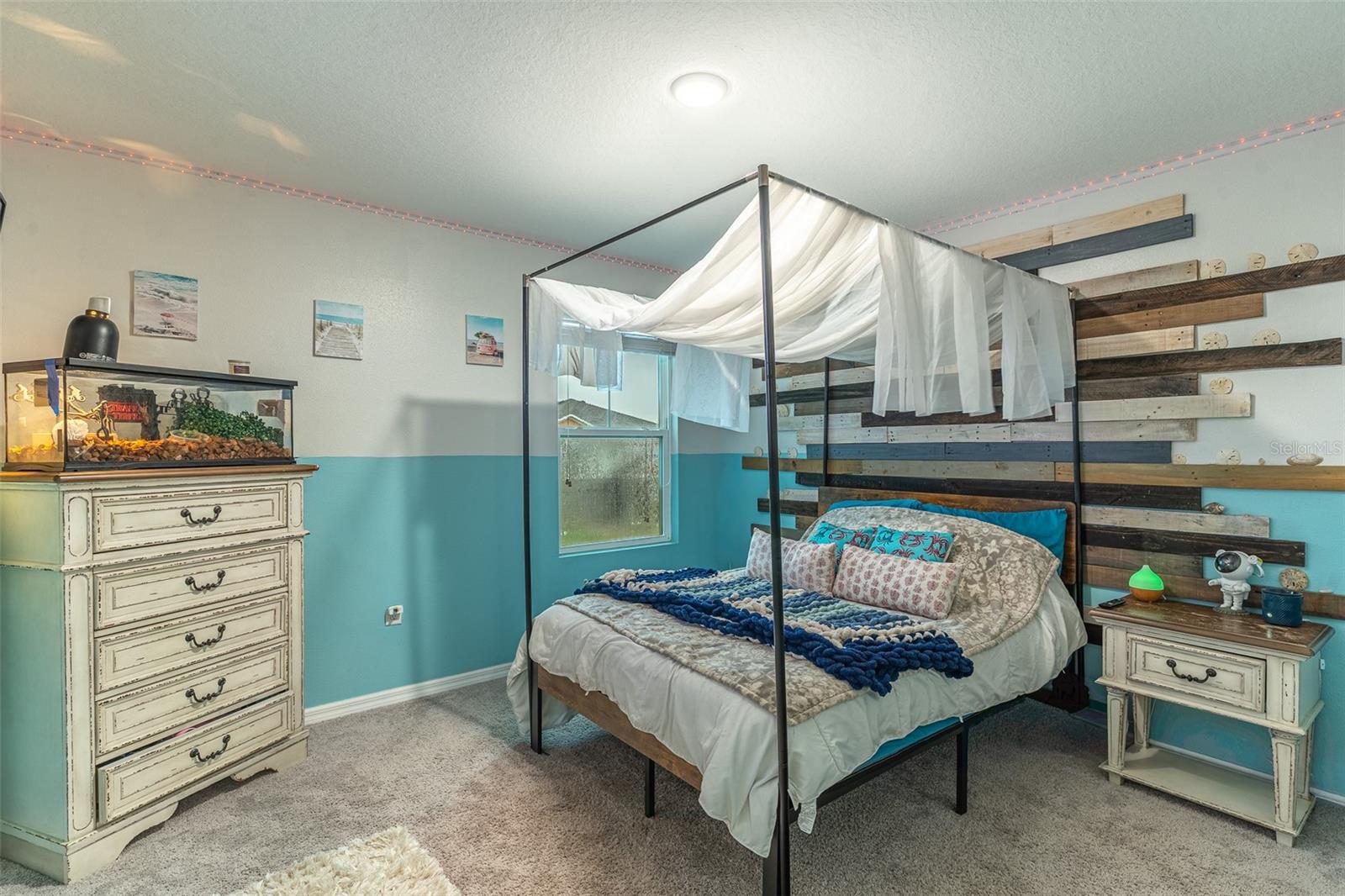 5508 ARLINGTON RIVER DR