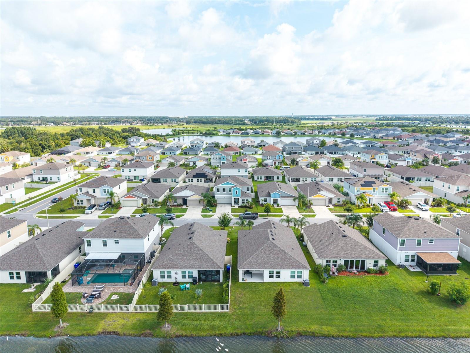 5508 ARLINGTON RIVER DR