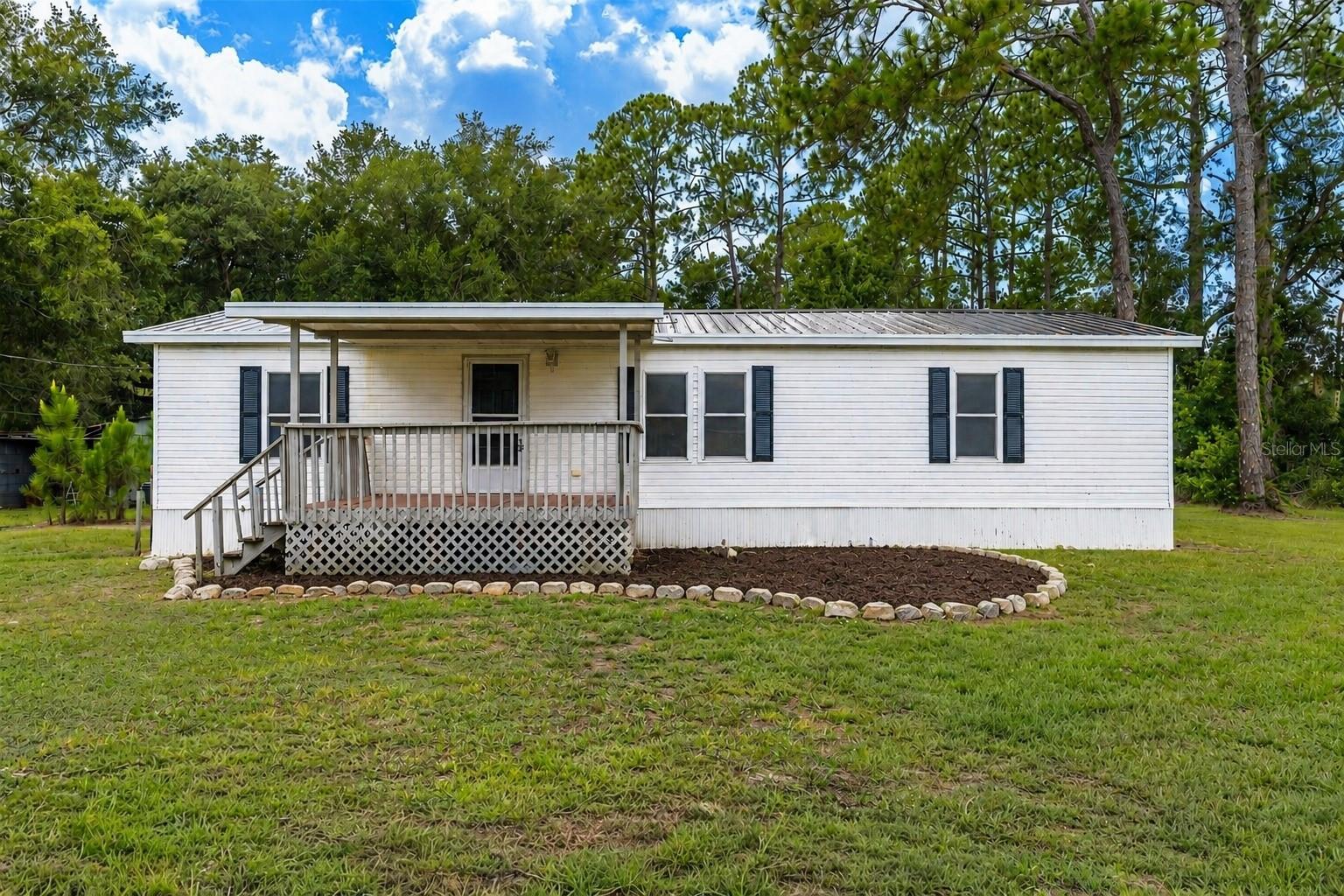 2140 TRAILSWOOD PATH