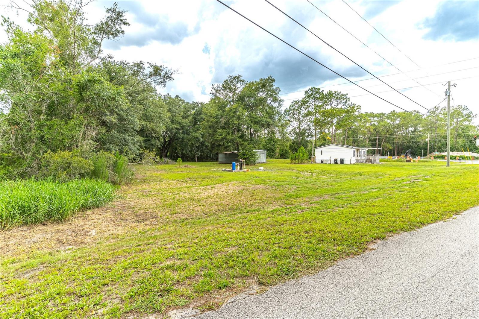 2140 TRAILSWOOD PATH