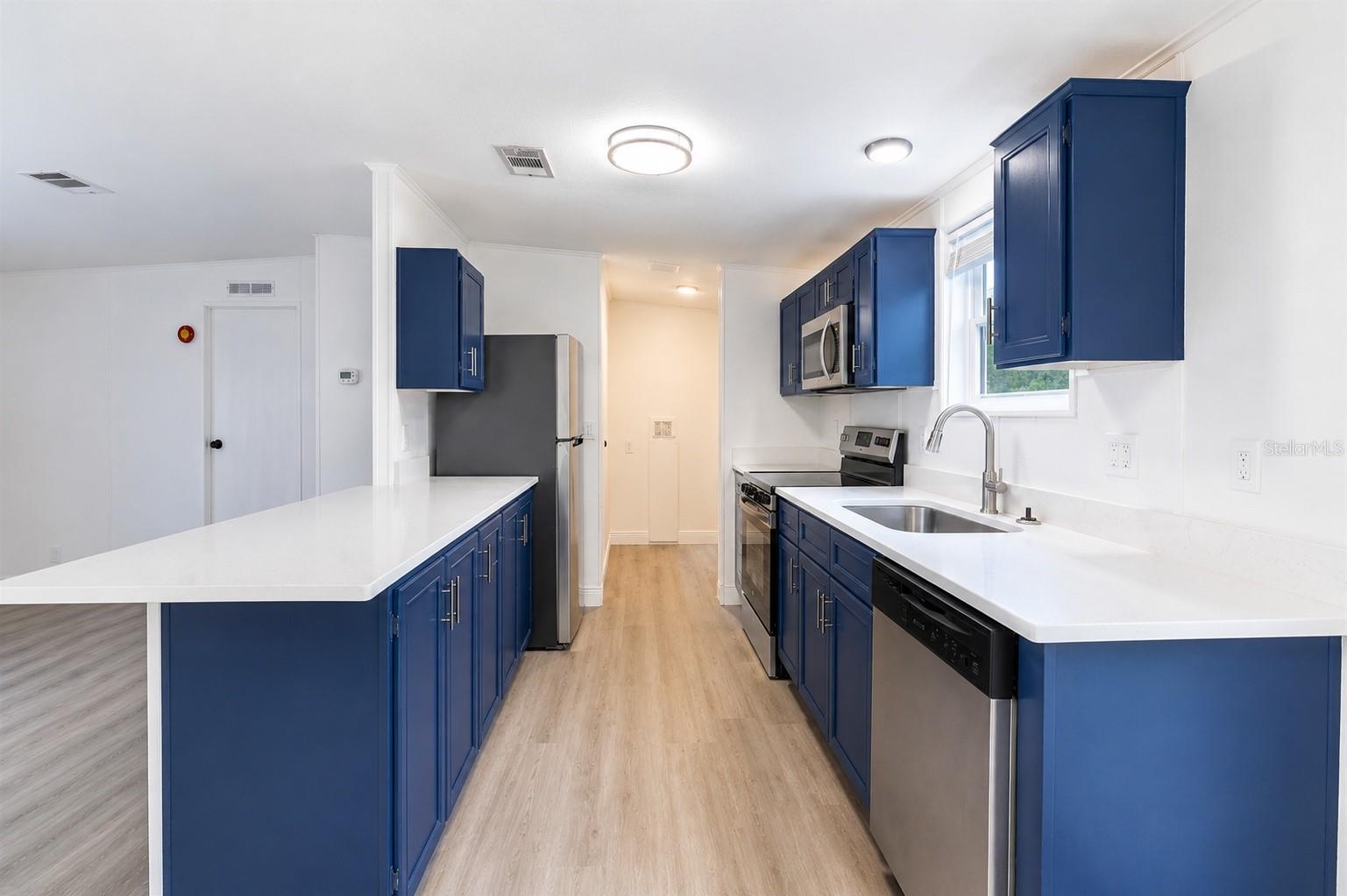 2140 TRAILSWOOD PATH