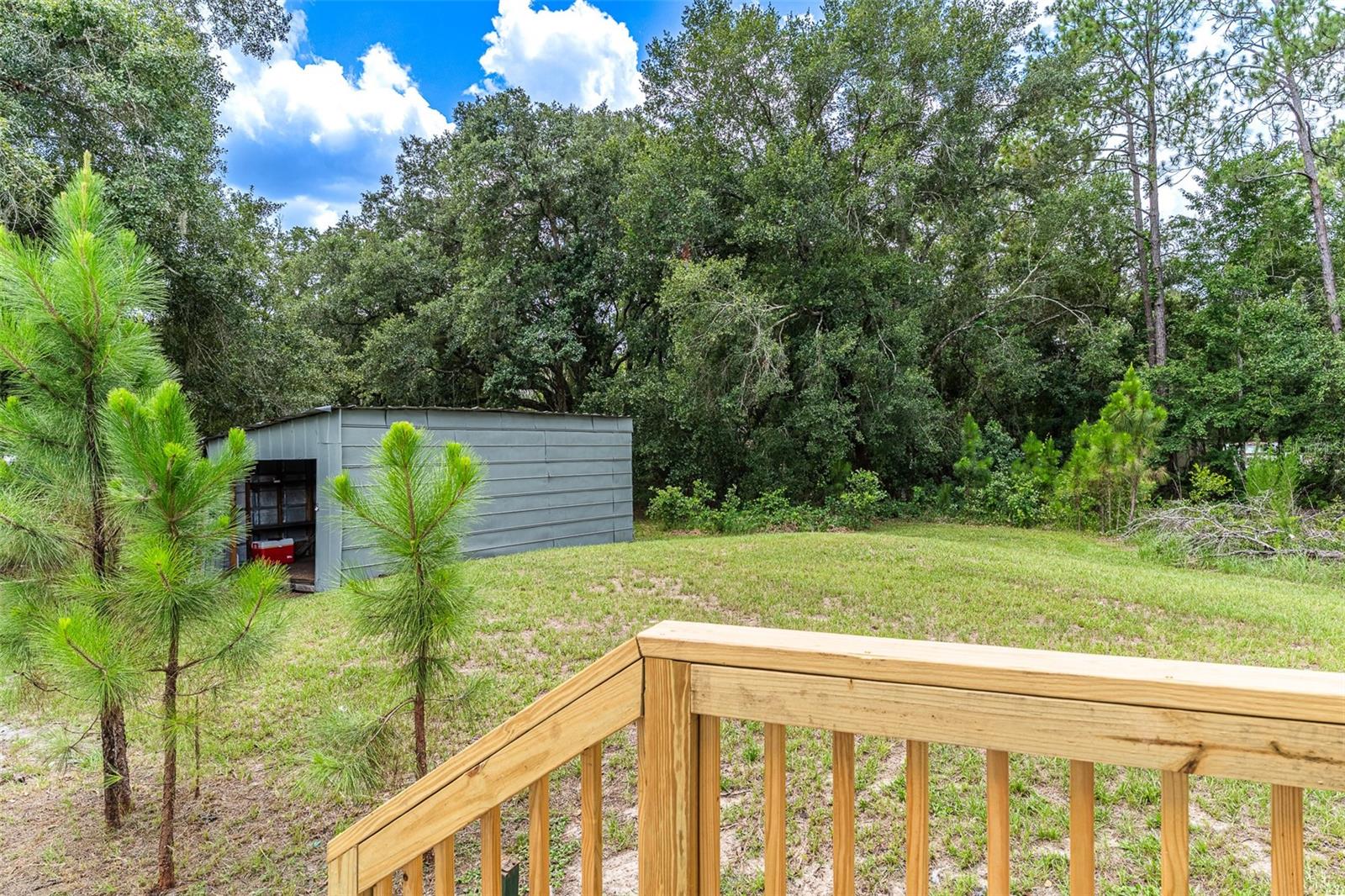 2140 TRAILSWOOD PATH