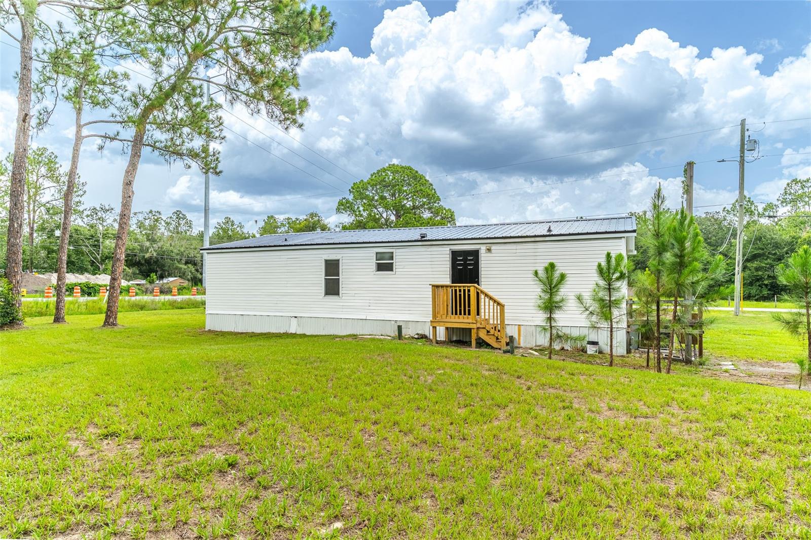 2140 TRAILSWOOD PATH